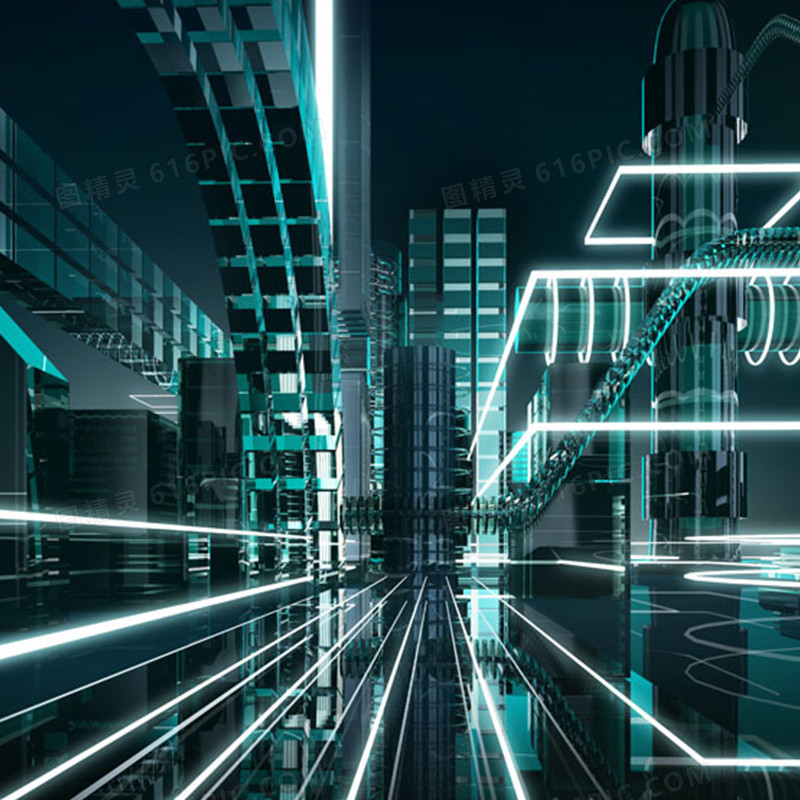 高校信息化基礎(chǔ)平臺